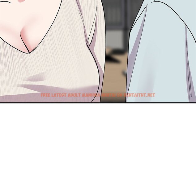 Read Hentai Image 104 970 in comic Shh! Her Secret - Chapter 63 - hentaitnt.net