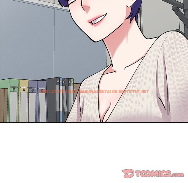 Read Hentai Image 129 977 in comic Shh! Her Secret - Chapter 63 - hentaitnt.net