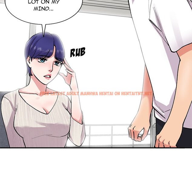 Read Hentai Image 133 977 in comic Shh! Her Secret - Chapter 63 - hentaitnt.net