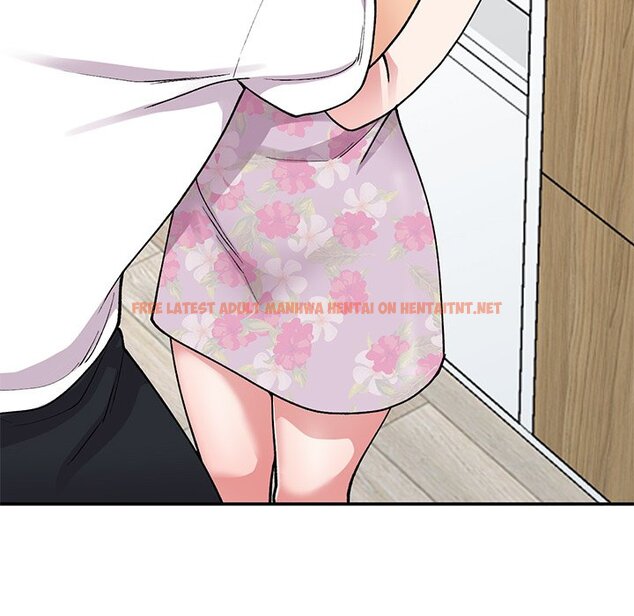 Read Hentai Image 26 963 in comic Shh! Her Secret - Chapter 63 - hentaitnt.net