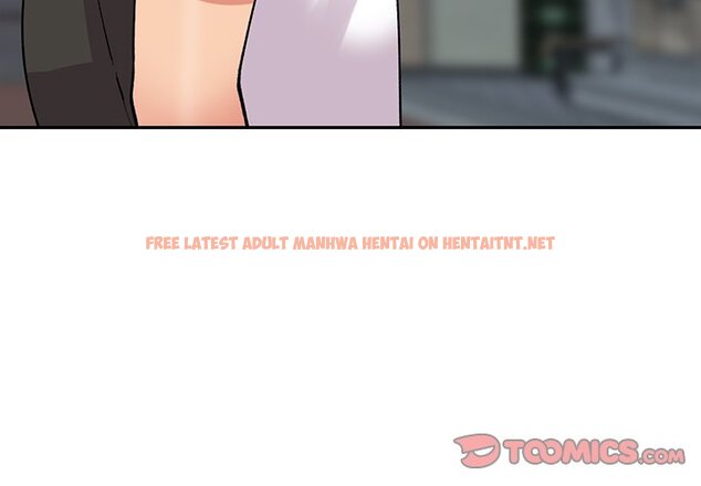 Read Hentai Image 3 963 in comic Shh! Her Secret - Chapter 63 - hentaitnt.net