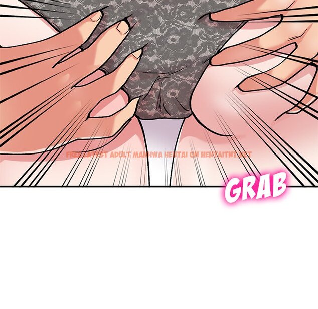 Read Hentai Image 35 970 in comic Shh! Her Secret - Chapter 63 - hentaitnt.net