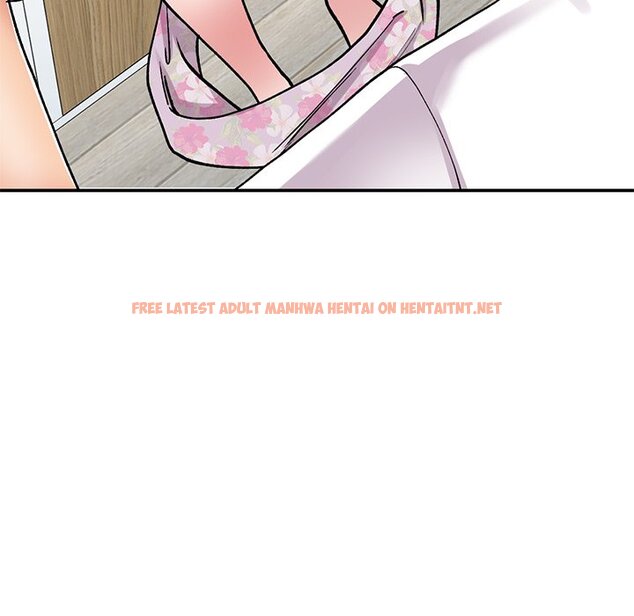 Read Hentai Image 40 970 in comic Shh! Her Secret - Chapter 63 - hentaitnt.net