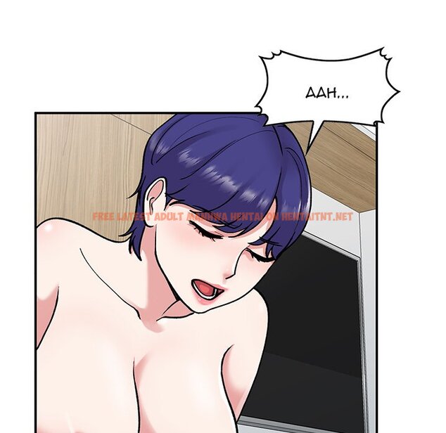 Read Hentai Image 43 970 in comic Shh! Her Secret - Chapter 63 - hentaitnt.net