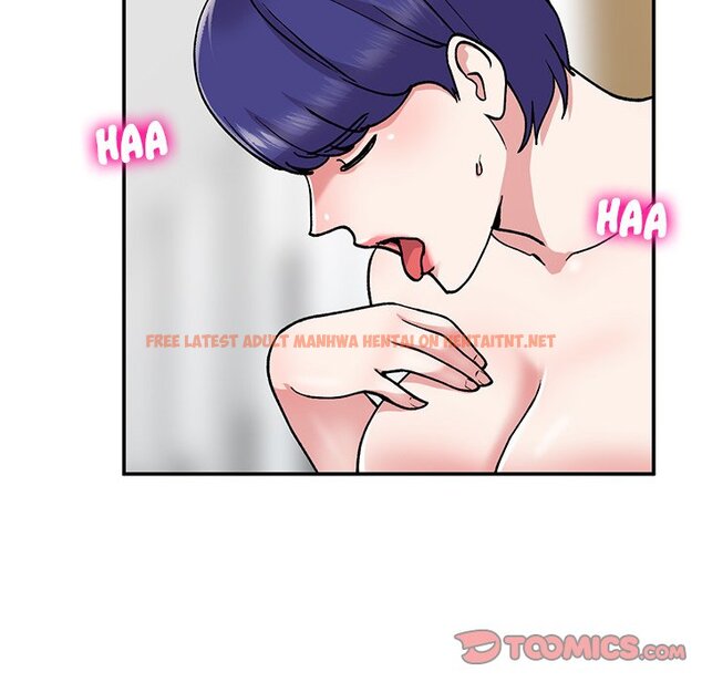 Read Hentai Image 48 970 in comic Shh! Her Secret - Chapter 63 - hentaitnt.net