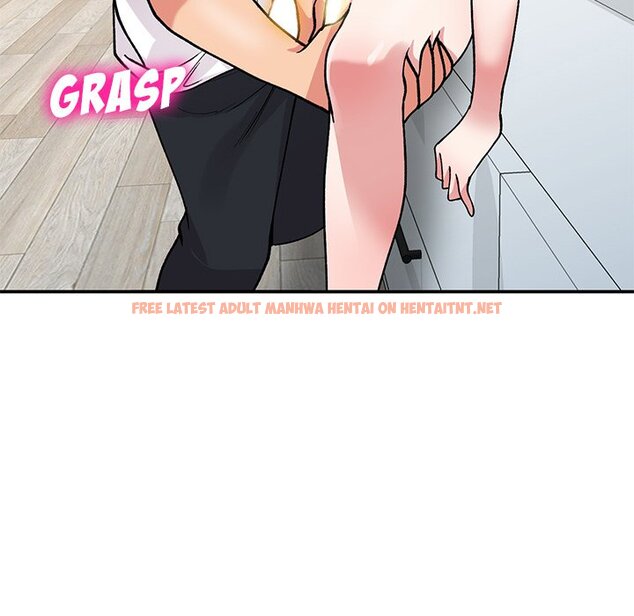 Read Hentai Image 51 970 in comic Shh! Her Secret - Chapter 63 - hentaitnt.net