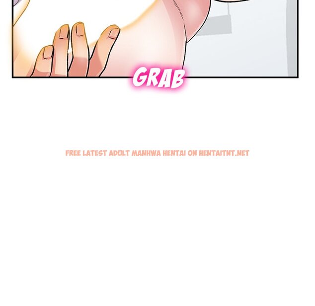 Read Hentai Image 53 970 in comic Shh! Her Secret - Chapter 63 - hentaitnt.net