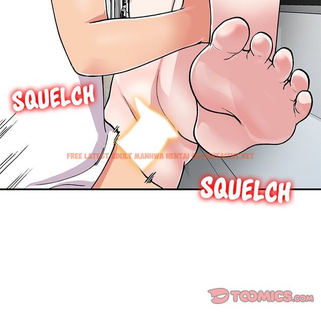 Read Hentai Image 57 970 in comic Shh! Her Secret - Chapter 63 - hentaitnt.net