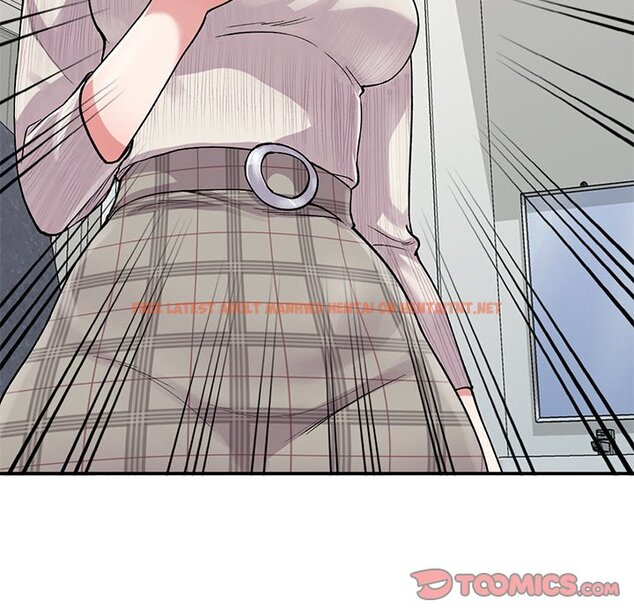 Read Hentai Image 84 970 in comic Shh! Her Secret - Chapter 63 - hentaitnt.net