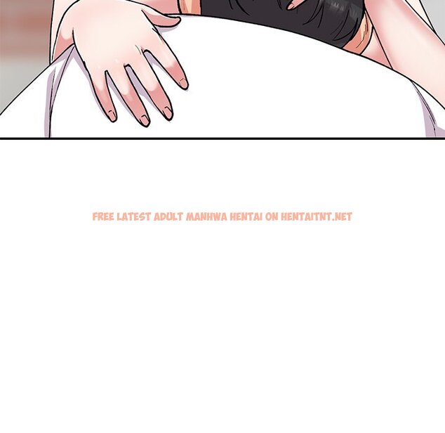 Read Hentai Image 116 963 in comic Shh! Her Secret - Chapter 64 - hentaitnt.net