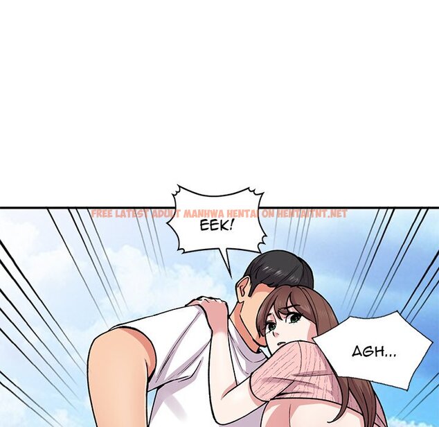 Read Hentai Image 117 963 in comic Shh! Her Secret - Chapter 64 - hentaitnt.net