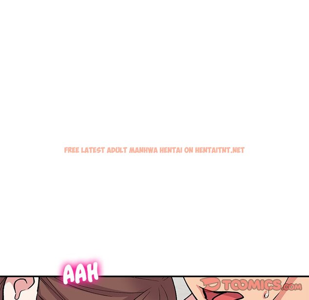 Read Hentai Image 120 963 in comic Shh! Her Secret - Chapter 64 - hentaitnt.net