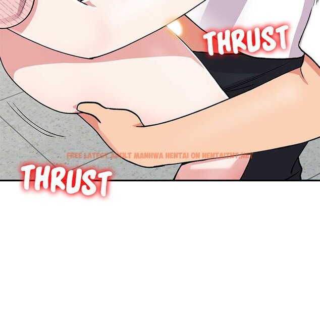 Read Hentai Image 122 963 in comic Shh! Her Secret - Chapter 64 - hentaitnt.net