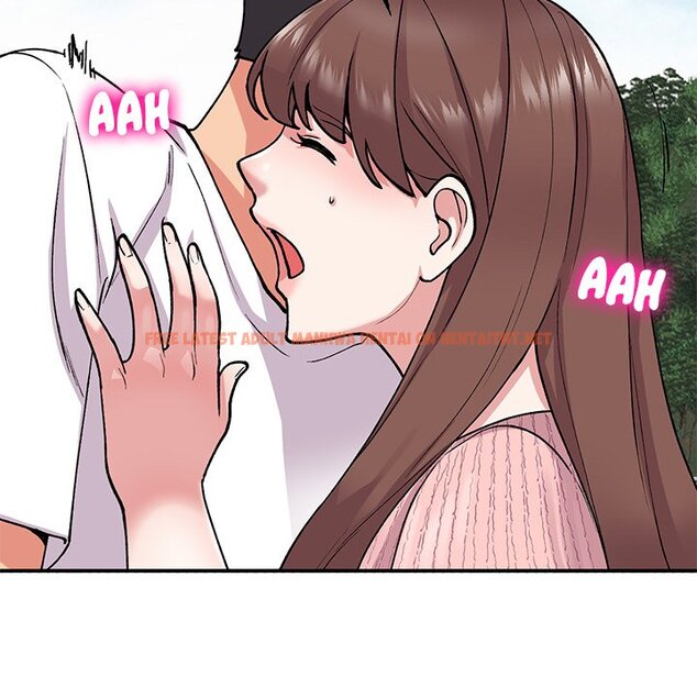 Read Hentai Image 126 963 in comic Shh! Her Secret - Chapter 64 - hentaitnt.net