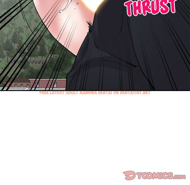 Read Hentai Image 129 963 in comic Shh! Her Secret - Chapter 64 - hentaitnt.net