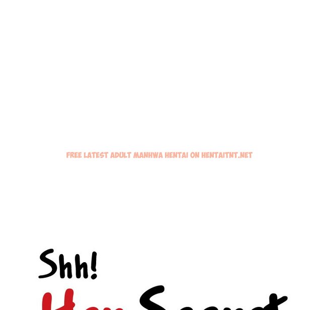 Read Hentai Image 13 955 in comic Shh! Her Secret - Chapter 64 - hentaitnt.net