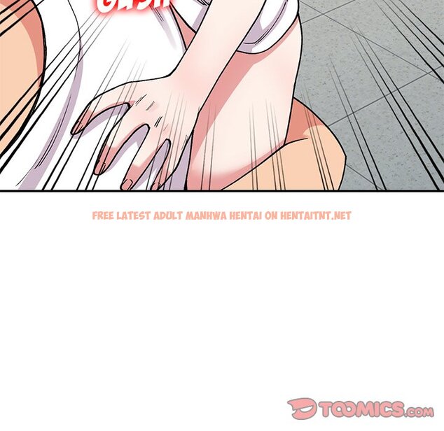 Read Hentai Image 138 963 in comic Shh! Her Secret - Chapter 64 - hentaitnt.net