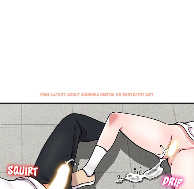 Read Hentai Image 139 963 in comic Shh! Her Secret - Chapter 64 - hentaitnt.net