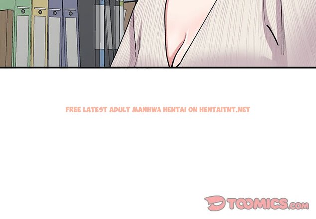 Read Hentai Image 3 955 in comic Shh! Her Secret - Chapter 64 - hentaitnt.net