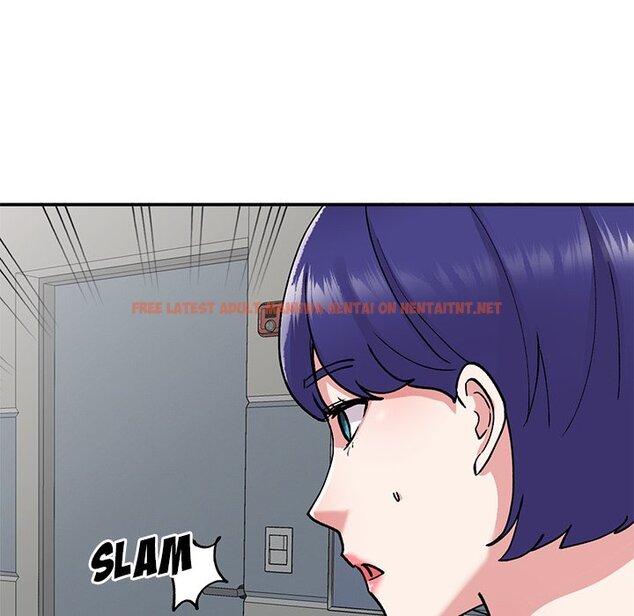 Read Hentai Image 33 955 in comic Shh! Her Secret - Chapter 64 - hentaitnt.net