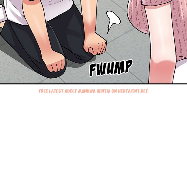 Read Hentai Image 51 955 in comic Shh! Her Secret - Chapter 64 - hentaitnt.net