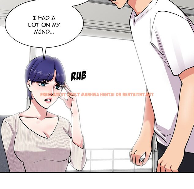 Read Hentai Image 7 955 in comic Shh! Her Secret - Chapter 64 - hentaitnt.net