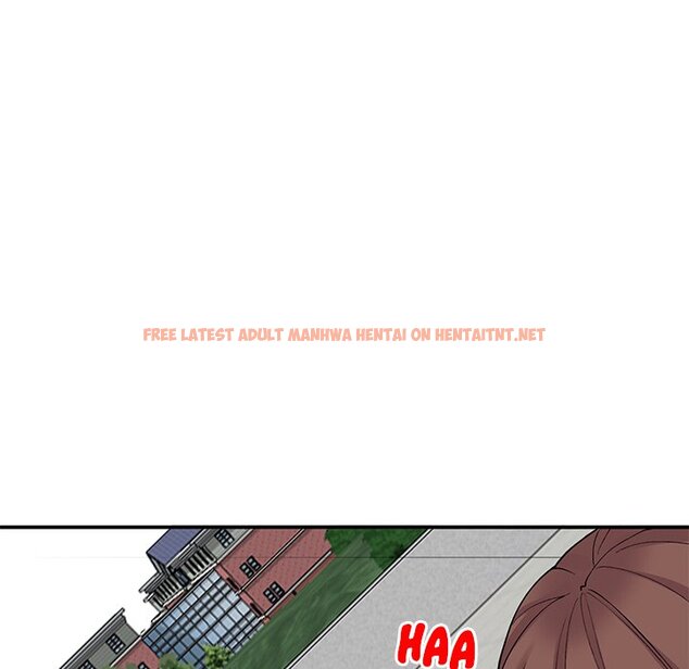 Read Hentai Image 79 962 in comic Shh! Her Secret - Chapter 64 - hentaitnt.net