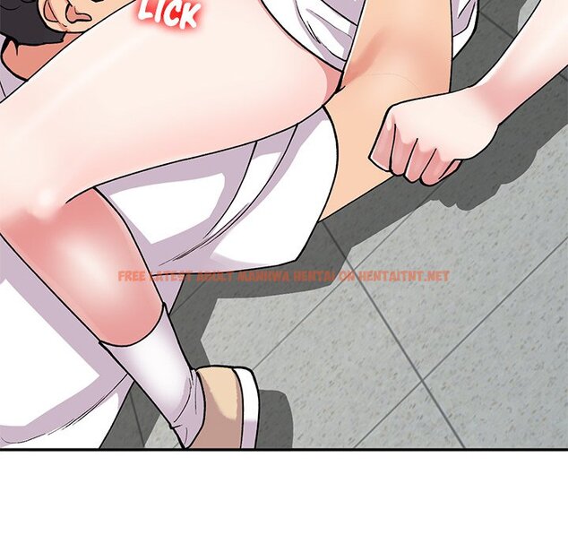 Read Hentai Image 81 962 in comic Shh! Her Secret - Chapter 64 - hentaitnt.net