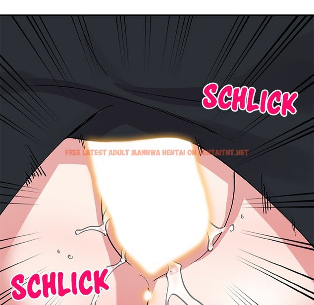 Read Hentai Image 97 962 in comic Shh! Her Secret - Chapter 64 - hentaitnt.net