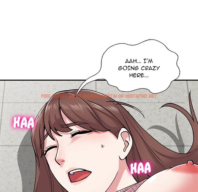 Read Hentai Image 99 962 in comic Shh! Her Secret - Chapter 64 - hentaitnt.net