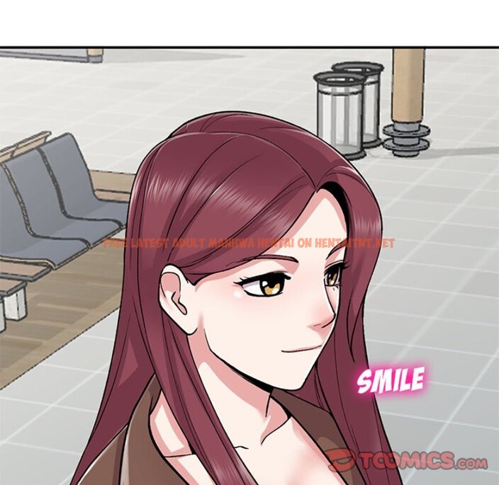 Read Hentai Image 120 209 in comic Shh! Her Secret - Chapter 65 - hentaitnt.net