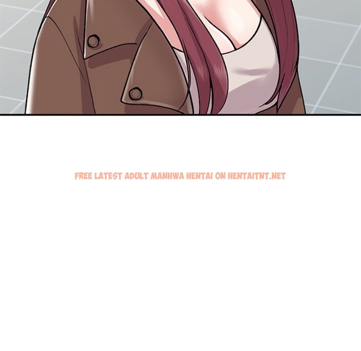 Read Hentai Image 121 209 in comic Shh! Her Secret - Chapter 65 - hentaitnt.net