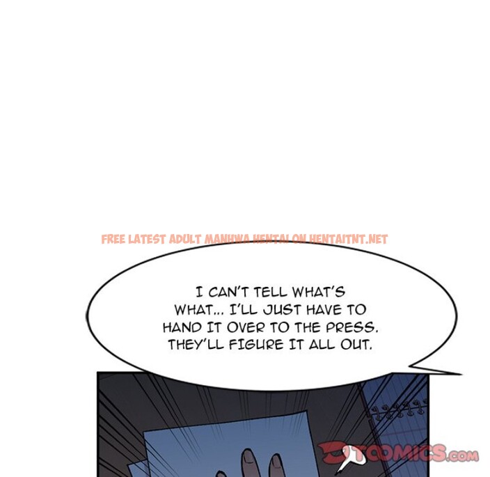 Read Hentai Image 30 202 in comic Shh! Her Secret - Chapter 65 - hentaitnt.net