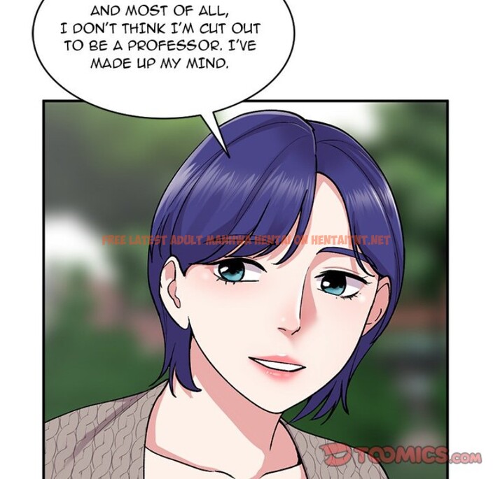 Read Hentai Image 48 202 in comic Shh! Her Secret - Chapter 65 - hentaitnt.net