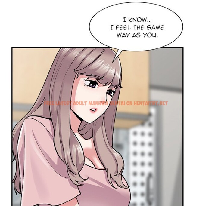 Read Hentai Image 65 202 in comic Shh! Her Secret - Chapter 65 - hentaitnt.net