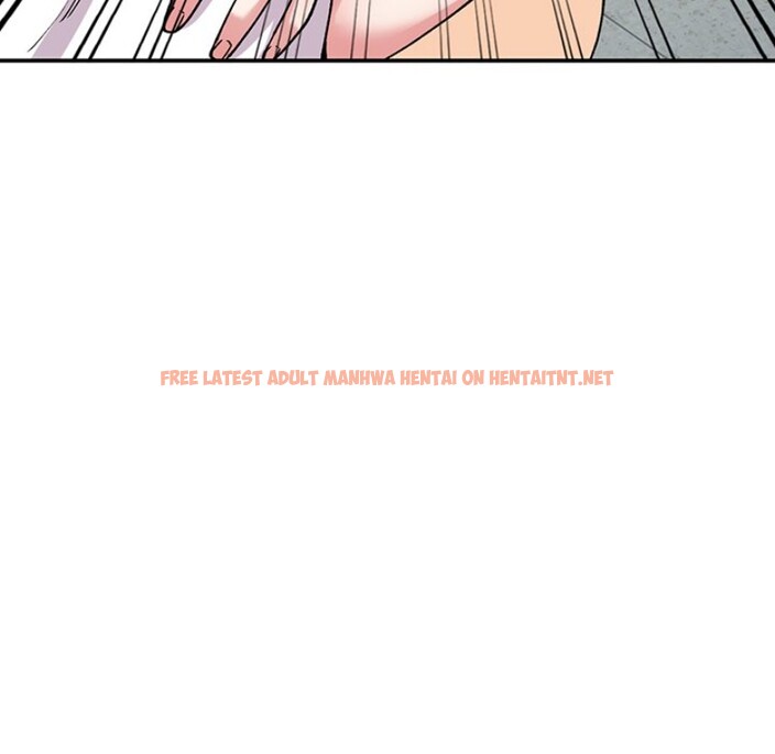 Read Hentai Image 7 202 in comic Shh! Her Secret - Chapter 65 - hentaitnt.net