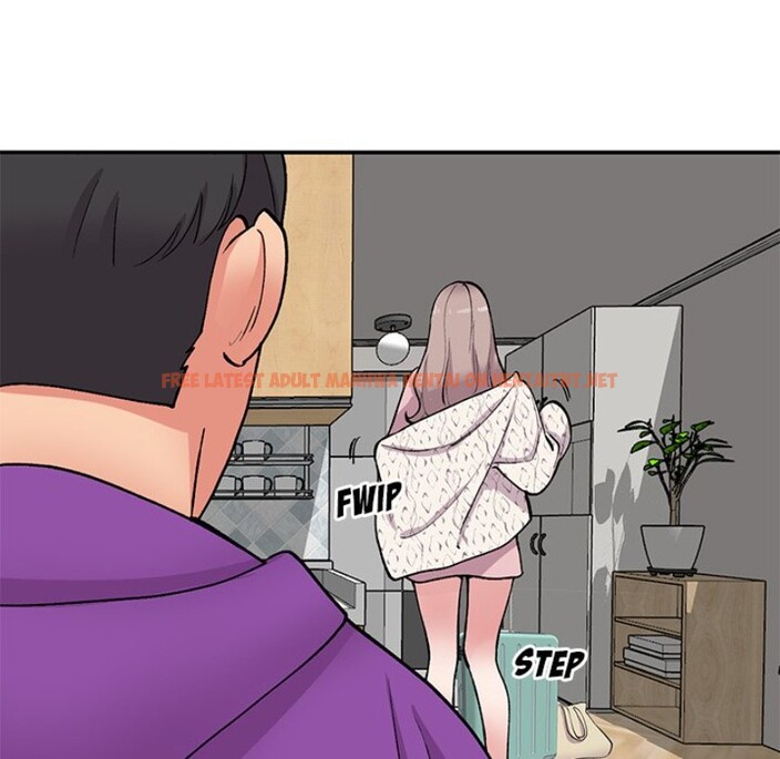 Read Hentai Image 73 202 in comic Shh! Her Secret - Chapter 65 - hentaitnt.net