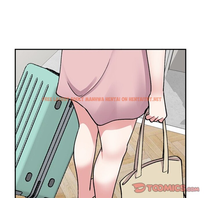 Read Hentai Image 75 209 in comic Shh! Her Secret - Chapter 65 - hentaitnt.net