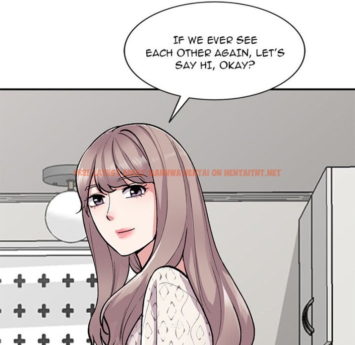 Read Hentai Image 77 209 in comic Shh! Her Secret - Chapter 65 - hentaitnt.net