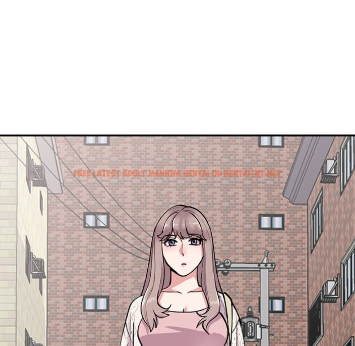 Read Hentai Image 83 209 in comic Shh! Her Secret - Chapter 65 - hentaitnt.net