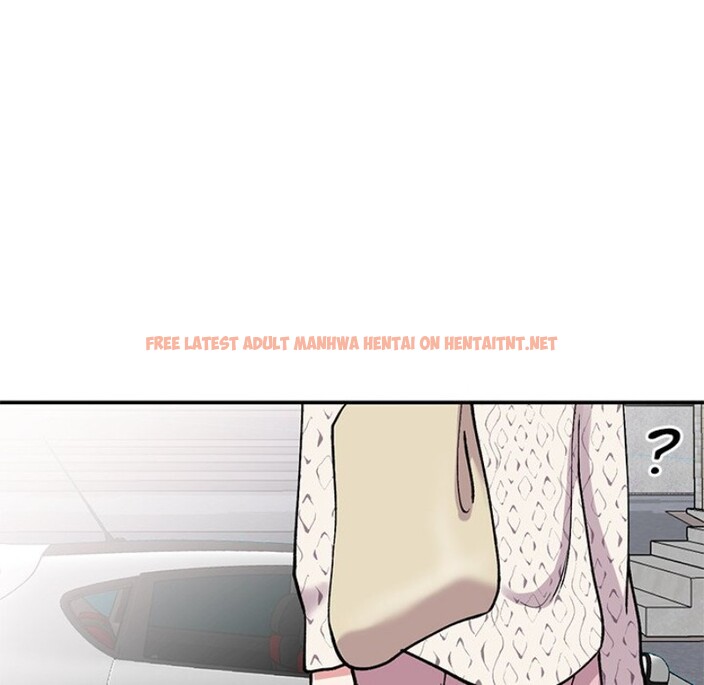 Read Hentai Image 86 209 in comic Shh! Her Secret - Chapter 65 - hentaitnt.net