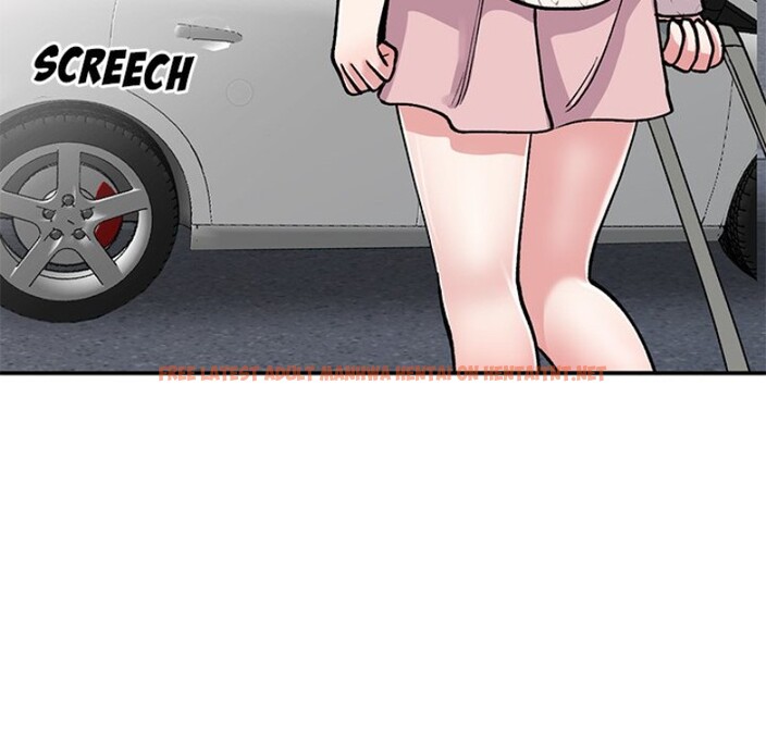 Read Hentai Image 87 209 in comic Shh! Her Secret - Chapter 65 - hentaitnt.net