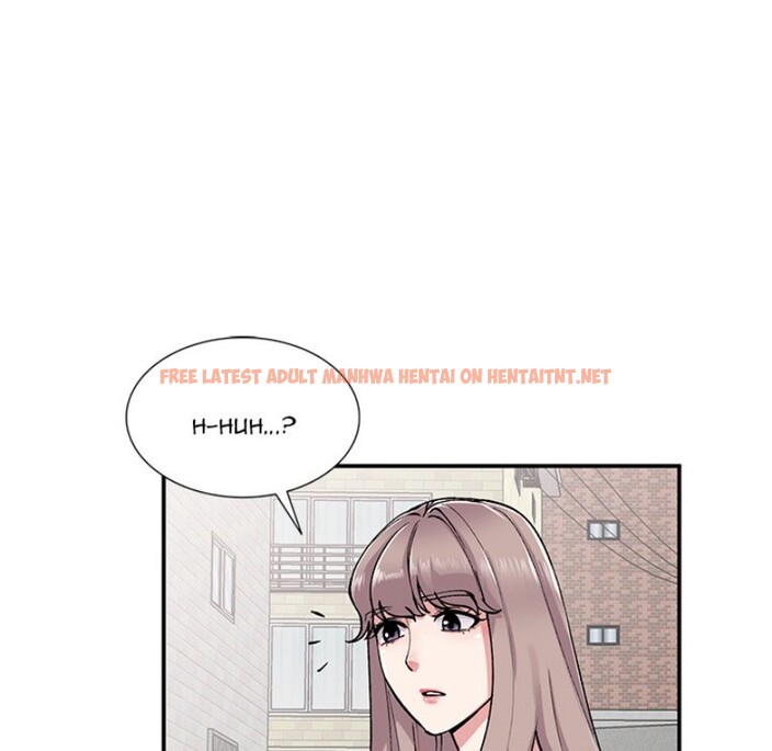 Read Hentai Image 88 209 in comic Shh! Her Secret - Chapter 65 - hentaitnt.net