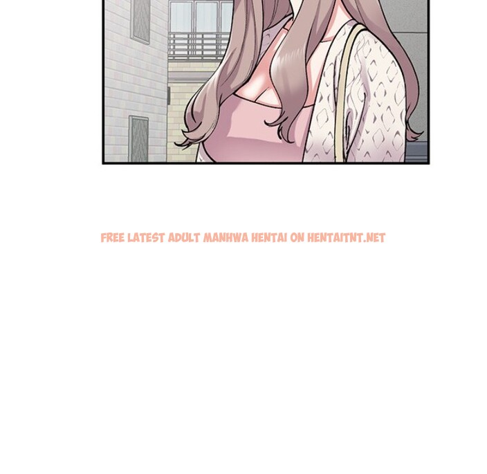 Read Hentai Image 89 209 in comic Shh! Her Secret - Chapter 65 - hentaitnt.net