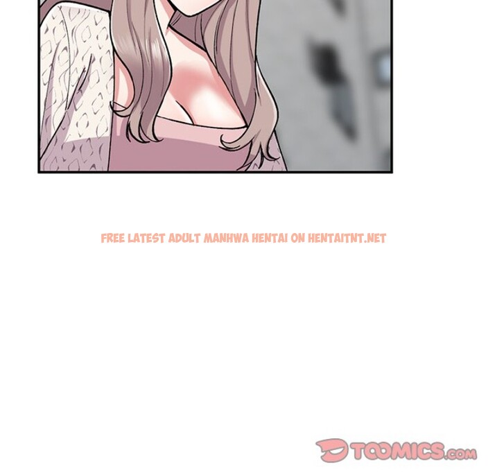 Read Hentai Image 93 209 in comic Shh! Her Secret - Chapter 65 - hentaitnt.net