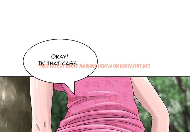 Read Hentai Image 1 116 in comic Shh! Her Secret - Chapter 7 - hentaitnt.net