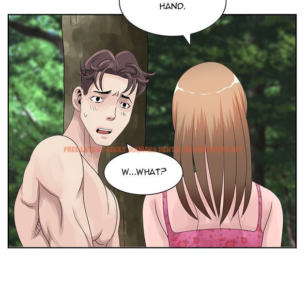 Read Hentai Image 16 122 in comic Shh! Her Secret - Chapter 7 - hentaitnt.net