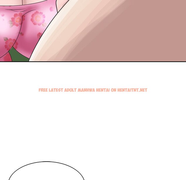 Read Hentai Image 26 122 in comic Shh! Her Secret - Chapter 7 - hentaitnt.net