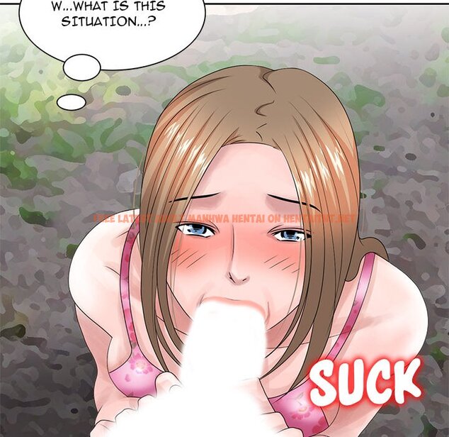 Read Hentai Image 27 122 in comic Shh! Her Secret - Chapter 7 - hentaitnt.net