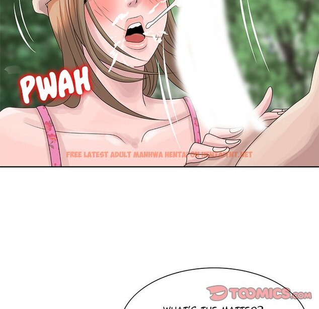 Read Hentai Image 32 122 in comic Shh! Her Secret - Chapter 7 - hentaitnt.net